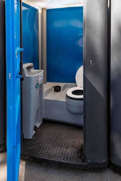 Best Portable toilet rental for construction  in Greensboro, GA