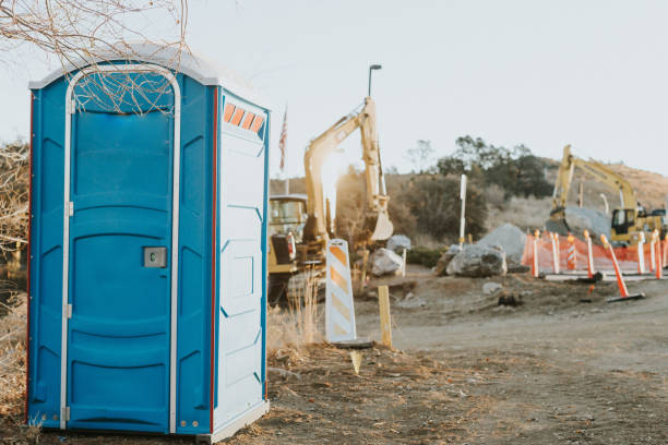Best Temporary restroom rental  in Greensboro, GA