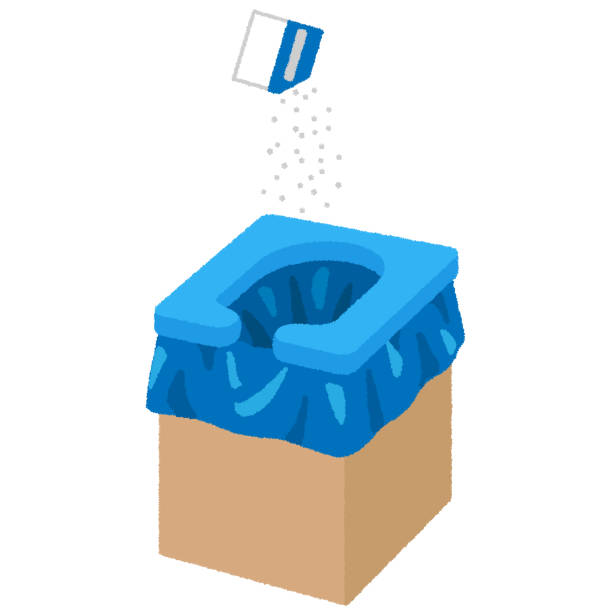 Best Long-term porta potty rental  in Greensboro, GA